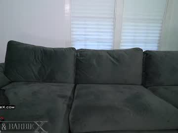 latina cam girl xkenandbarbiex image #113943