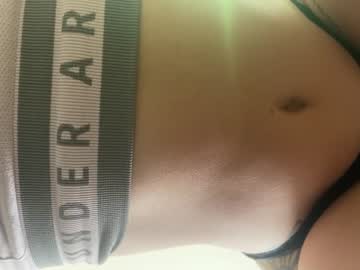 latina cam girl charlybabyy image #2789742
