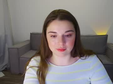 latina cam girl tutti_frutti_ image #1796785