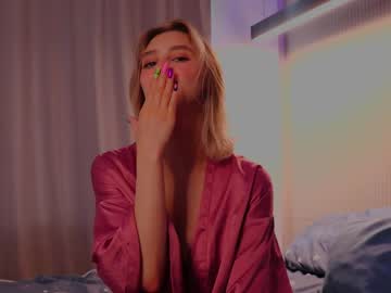 latina cam girl angella_kleee image #2606501