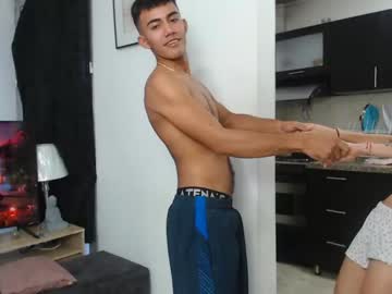 latina cam couple secrethause71605 image #3128821