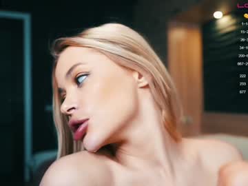 latina cam couple slemgem image #959914