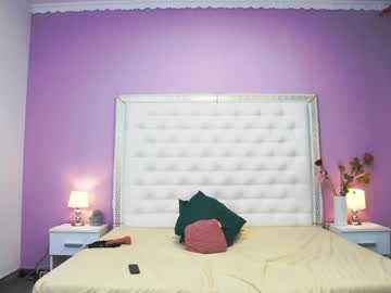 emily_angeel latina cam