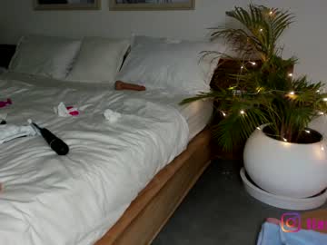 latina cam girl liass_molly image #3575453