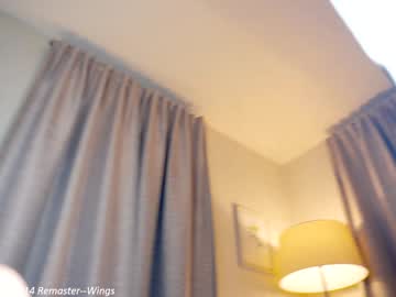 latina cam girl x_lily_x image #4549964