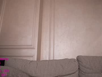 latina cam girl lindamei image #2140634
