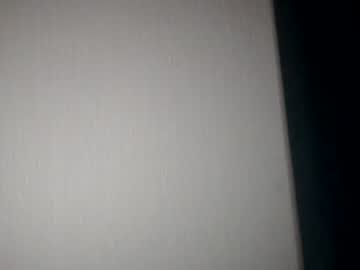 latina cam girl dyafirst image #2399249