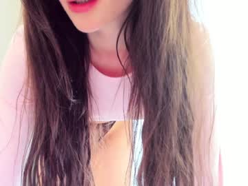 latina cam girl elaanna image #4064192