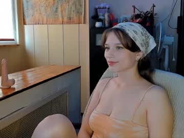 latina cam girl ketlinrous image #49335