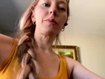 latina cam girl onlyfannies image #1859142