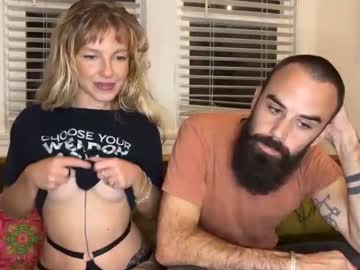 latina cam couple tellmetaji image #3746269