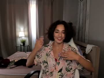 latina cam girl ella_flare image #1711228