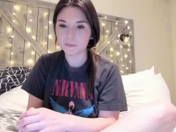 latina cam girl taymade1991 image #905537