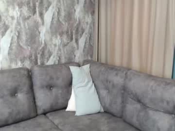 latina cam girl allforshow93 image #455350