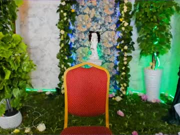 latina cam girl amelia__williams image #351798