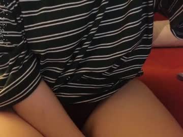 latina cam girl kimi_kay image #4525027