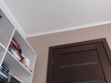 x_nathalie_x latina cam
