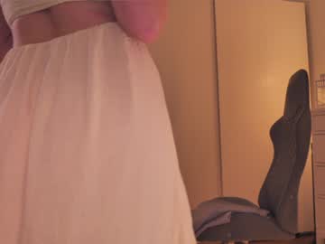 latina cam girl saltedhoney image #4416041