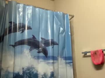 jadestone45 latina cam
