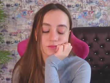 latina cam girl angelina_new image #4370962