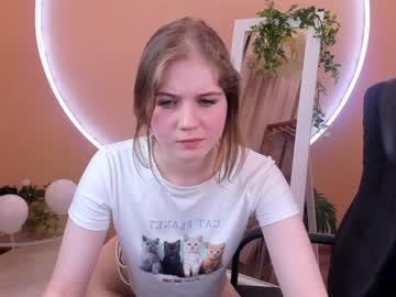 latina cam girl melissa_mua image #4335720