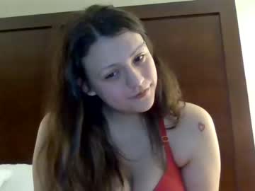 mirnaafterclass latina cam