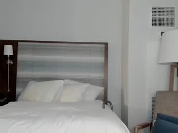 latina cam man whaaaaaaaat image #1980309
