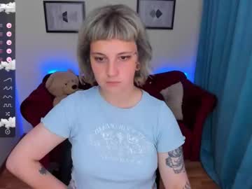 latina cam girl yolandi_toit image #1532133