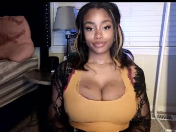 latina cam girl napudi1 image #3574889