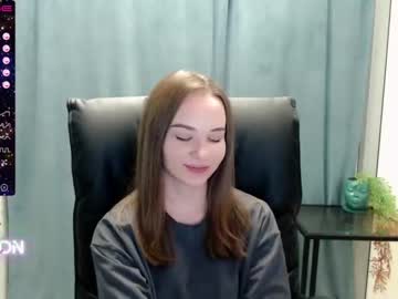 latina cam girl ninellflower image #1823255