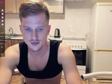 romeo__0 latina cam