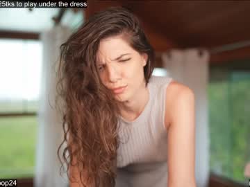 latina cam girl loollypop24 image #3811863