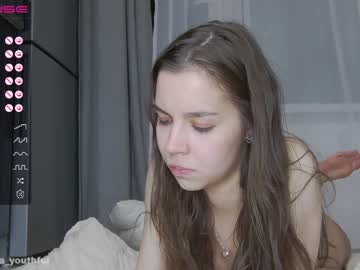 latina cam girl monika_youthfull image #3266383