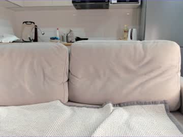 latina cam girl suma_ren image #2697212