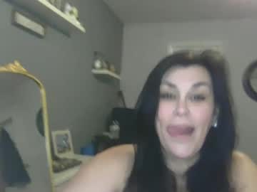 cutecouple4200 latina cam