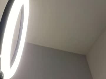 latina cam girl _natycutei19 image #4304903