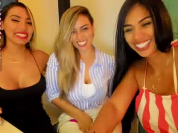 latina cam couple tamaraamyers_ image #1397429