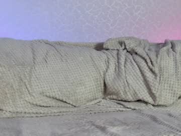 latina cam girl shycinderella image #1162795