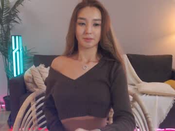 latina cam girl sharasuo image #2664816