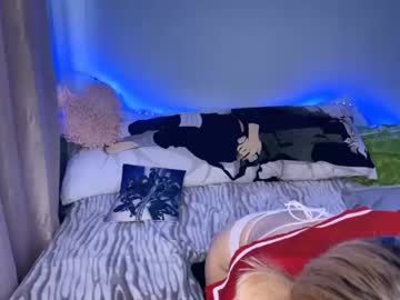 latina cam girl alie_smith image #211569