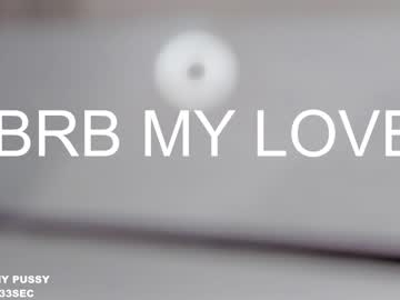 latina cam girl cinacramby image #2161444