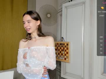 latina cam girl happiness_call image #3581819