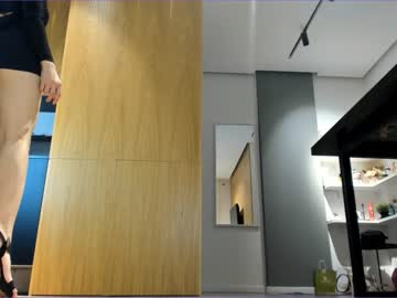 latina cam girl aya_hitakayama image #2588767