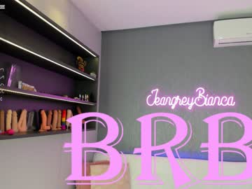 latina cam girl jeangreybianca image #3567751