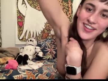 latina cam girl skinnybitch4211 image #4039170