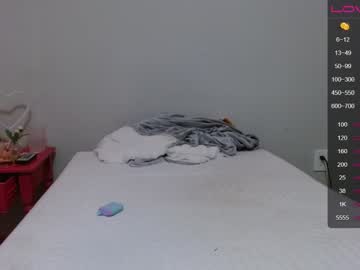 latina cam girl xxxjadewilliamsxxx image #3005517