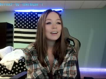 latina cam girl anabelleleigh image #256897