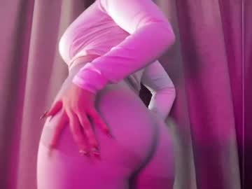 latina cam girl anataokasan image #4666531