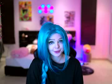latina cam girl madnessalise image #4270670
