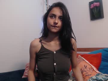 latina cam girl cleo_campbell image #1778572